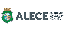 Logo Alece