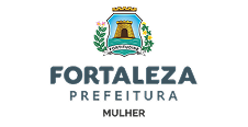 Logo Prefeitura Mulher
